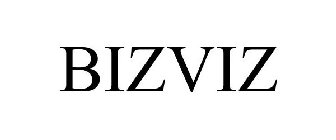 BIZVIZ