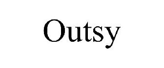 OUTSY