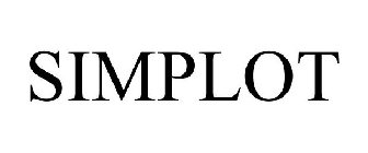SIMPLOT