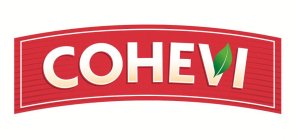 COHEVI