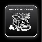 META BLOCK HEAD