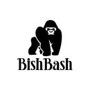 BISHBASH
