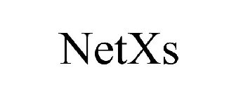NETXS