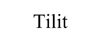 TILIT