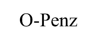 O-PENZ
