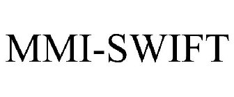 MMI-SWIFT