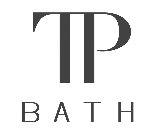 TP BATH