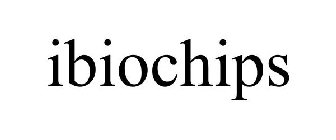 IBIOCHIPS