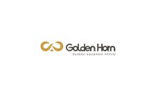 GOLDEN HORN OUTDOOR EQUIPMENT INFINITY