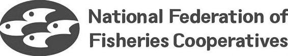 NATIONAL FEDERATION OF FISHERIES COOPERATIVES