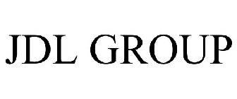 JDL GROUP