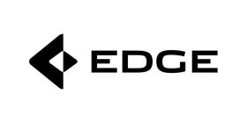 EDGE