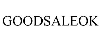 GOODSALEOK