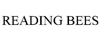 READING BEES