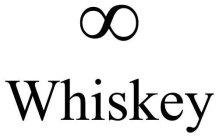 INFINITY WHISKEY