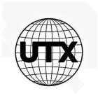 UTX