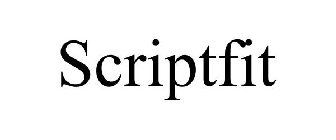 SCRIPTFIT