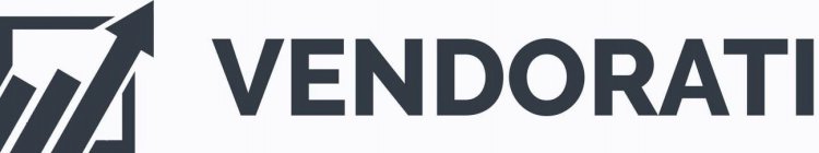 VENDORATI