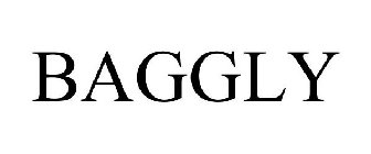 BAGGLY