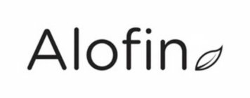 ALOFIN