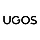 UGOS