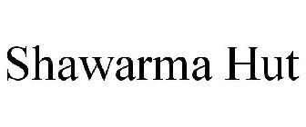 SHAWARMA HUT
