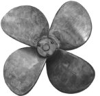 Image Trademark