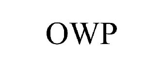 OWP