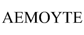 AEMOYTE
