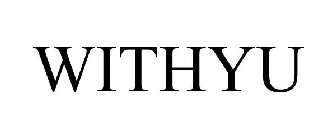 WITHYU