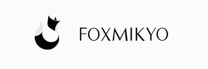 FOXMIKYO