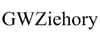 GWZIEHORY