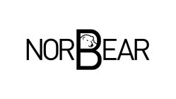 NORBEAR