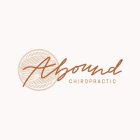 ABOUND CHIROPRACTIC