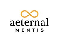 AETERNAL MENTIS