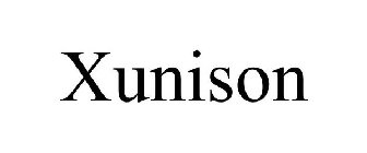 XUNISON