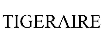 TIGERAIRE