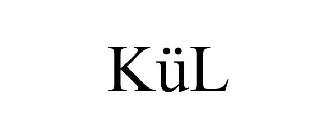 KÜL