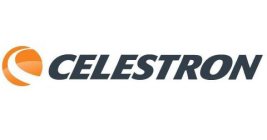 C CELESTRON