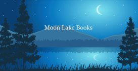 MOON LAKE BOOKS
