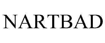 NARTBAD