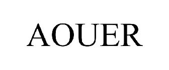 AOUER
