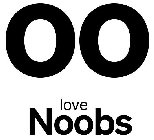 LOVE NOOBS