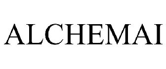 ALCHEMAI