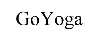 GOYOGA