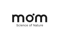 MOM SCIENCE OF NATURE