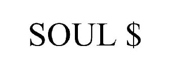 SOUL $