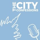 THE CITY CONFESSIONS