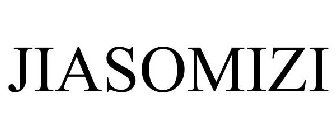 JIASOMIZI