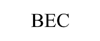 BEC